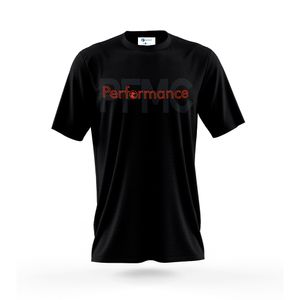 Polo Performance Hombre Antiviral Antimicrobial Cottoncool 13