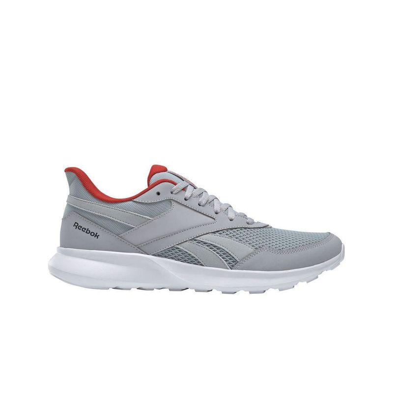 Reebok quick motion 2.0 hombre new arrivals