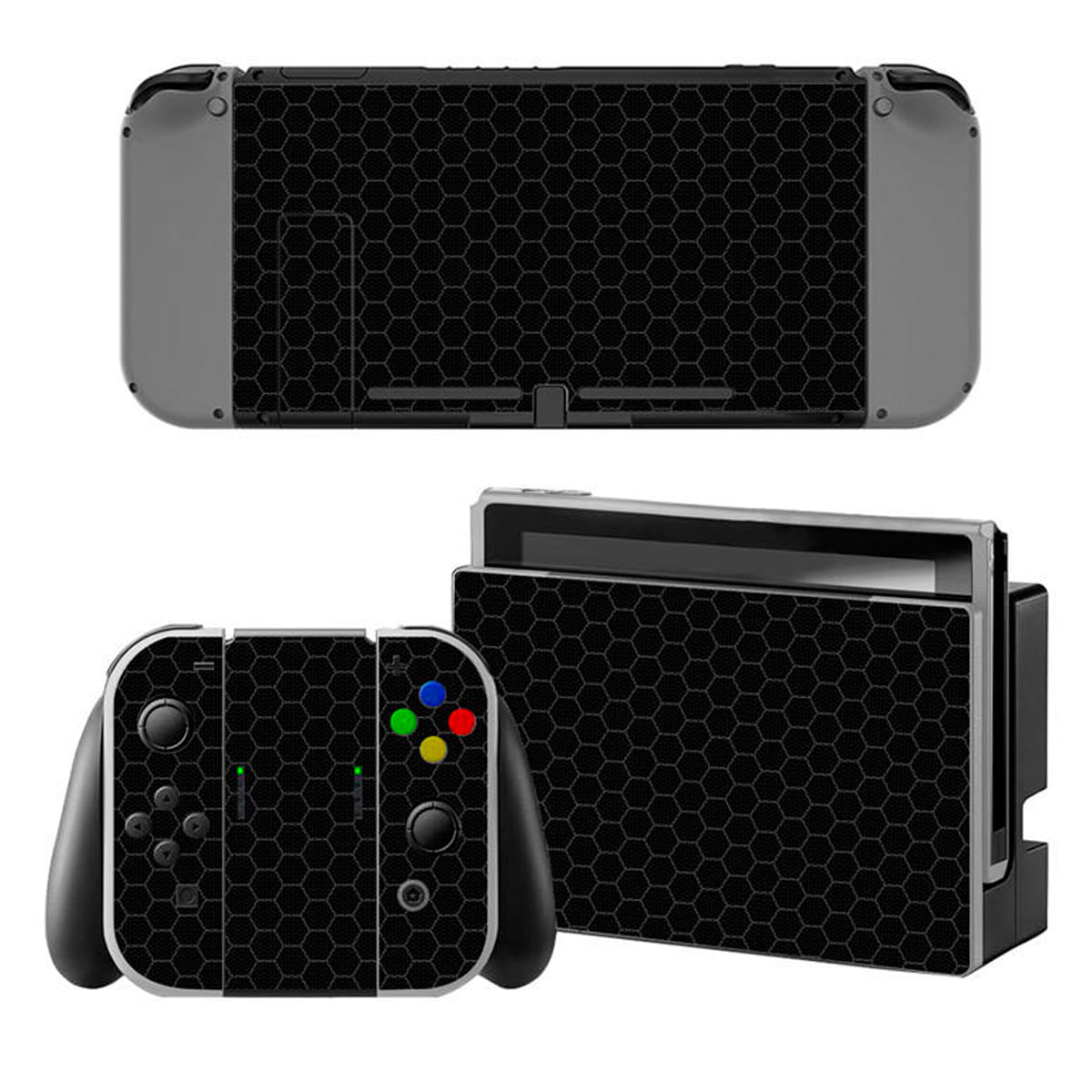 skin-nintendo-switch-46