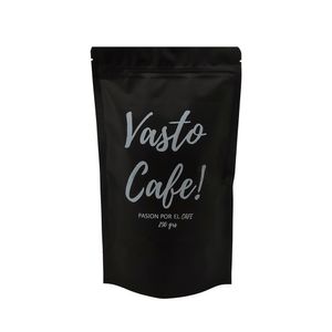 Café Vasto Molido 250 grs