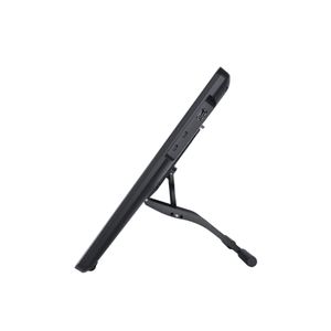 Tableta Gráfica Huion KAMVAS 22 PLUS