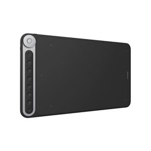 Tableta Gráfica Huion Q620M
