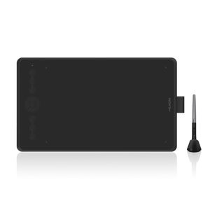 Tableta Gráfica Huion INK H320M