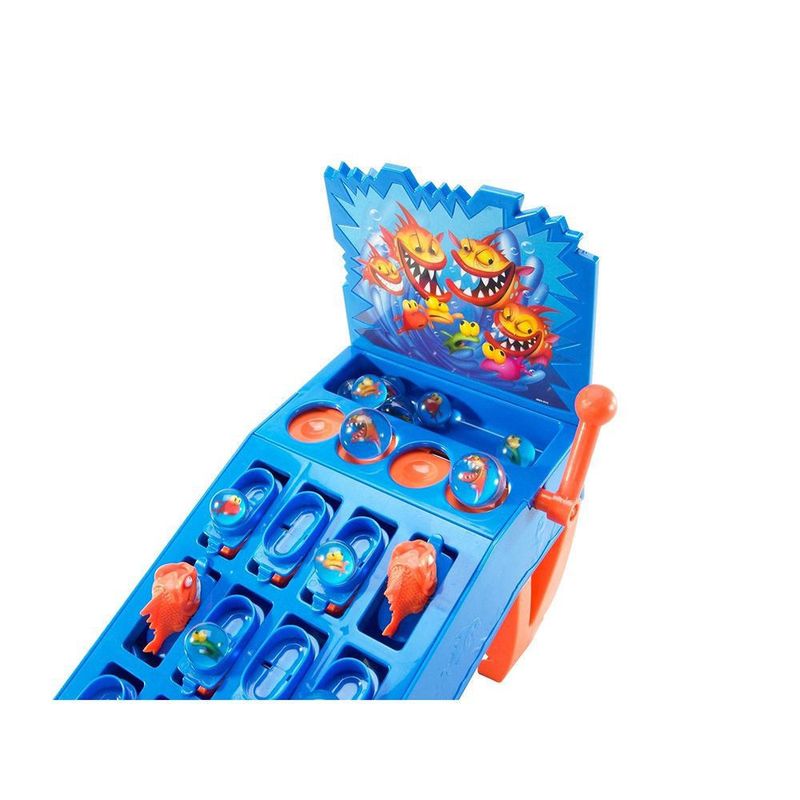 image-e8e44f7aab9e4ea6a07be505f1e4ff25