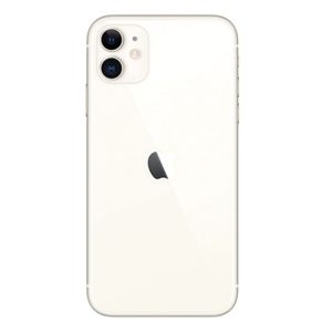 Iphone 12 64GB 4GB Blanco