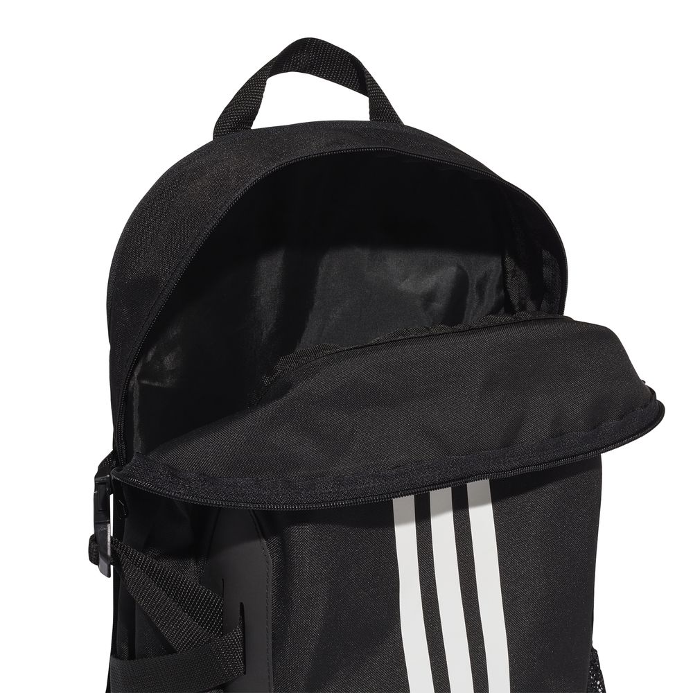 Mochila Deportiva Power - Negro adidas