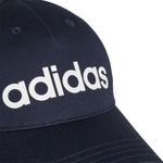 image-72c69e1e25254ca4a9fc4cf8318a168a