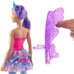 image-2a504e7275bd4f849e52b45ad65c8597