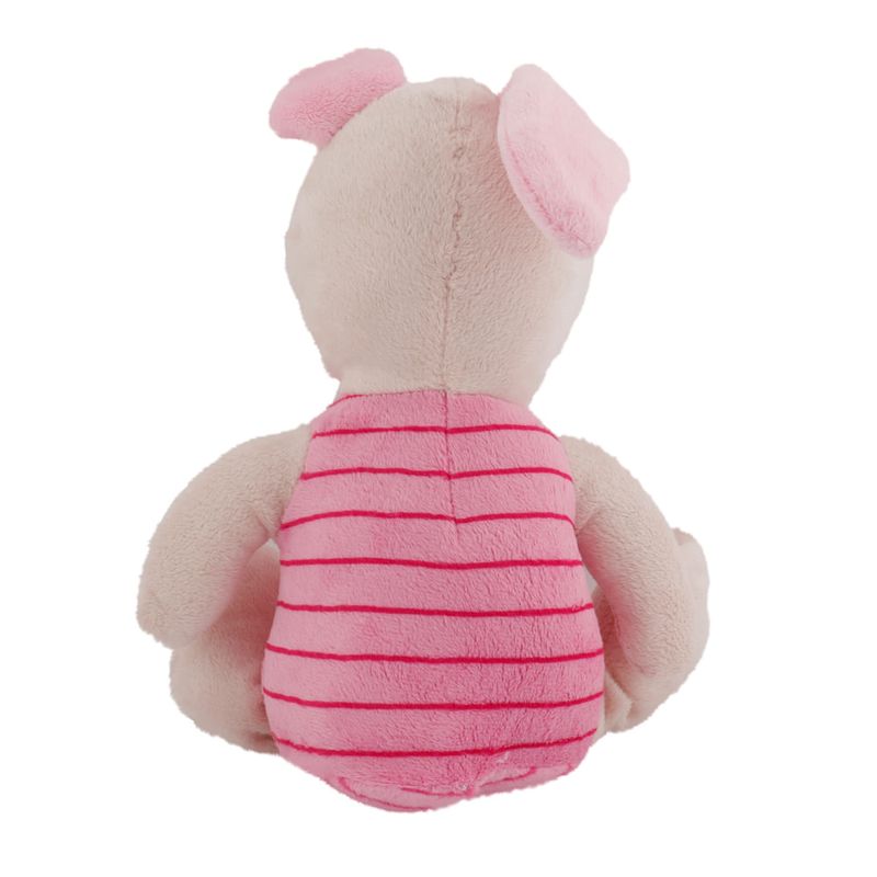 Peluche de piglet on sale