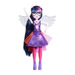 image-cb94942e39554352a29de7f0461296c3