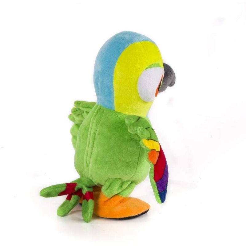 image-863cf7040de541ac88a81a8d033b40ca