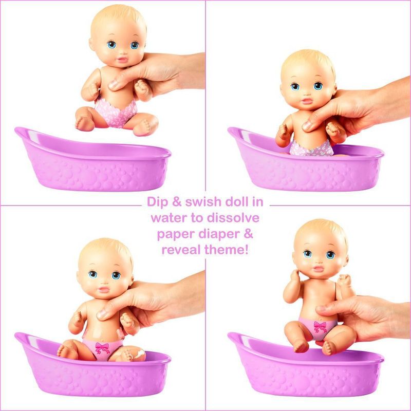 image-067e44602a7e4a5e9f01ab6445b6c49b