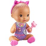 image-198595d6a97844ee9edd76be4a7ef6a8