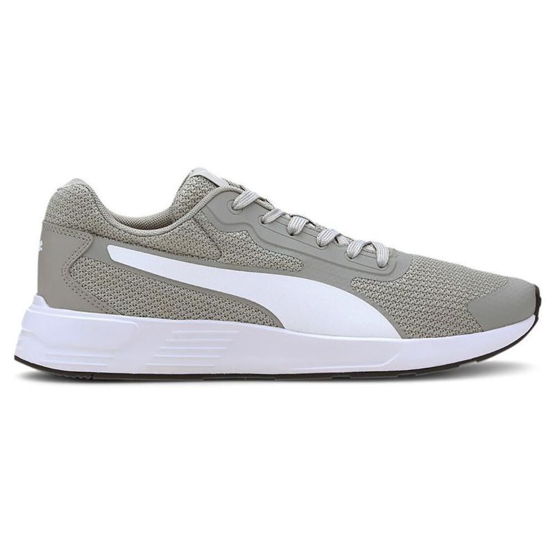 Zapatillas Deportivas Puma Hombre 373018 06 Puma Taper Negro