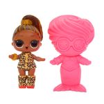image-791c0675270248bd86cbe7ab0c6f143e