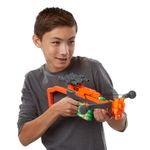 image-3eb1333b6b3c44539a6aefffb023305a