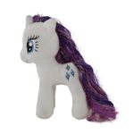 image-c87212ab1b21494e9de31a1f07c96fcf