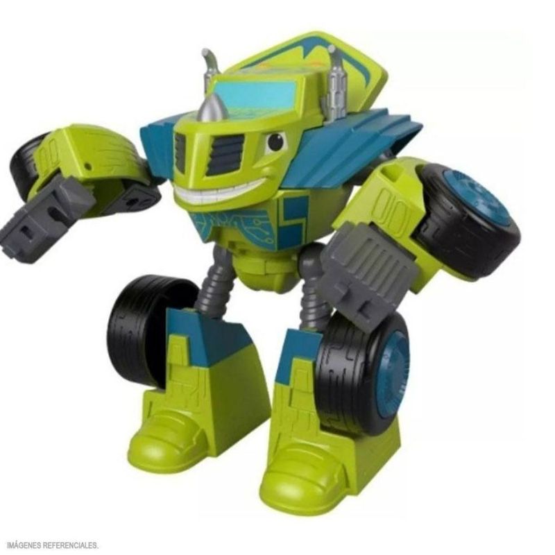 image-a99d9d78f70b40dca4a6f7ea32ac0ce9
