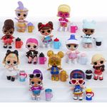 image-992b48d1f94a4a41bc87aed3eca2b4a9