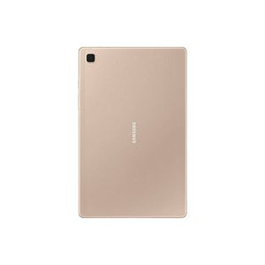 Tablet Samsung Galaxy Tab A7 10.4" 32GB Gold