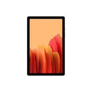 Tablet Samsung Galaxy Tab A7 10.4" 32GB Gold