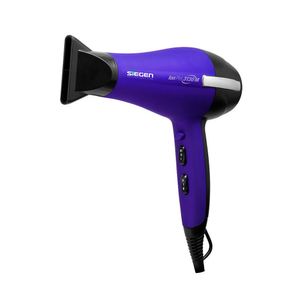 Secadora de Pelo SG 3130M Morado