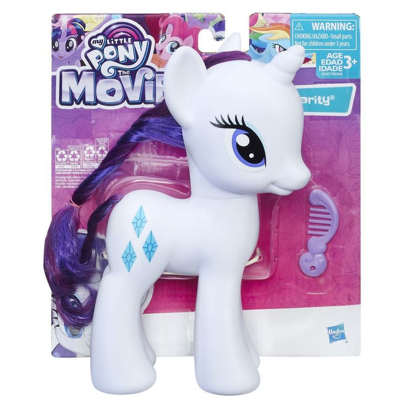 image-98df399bd94d422abbe03e3de05dae6f