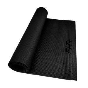 Yoga Mat 3mm Fit Plus