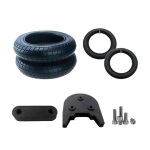 Kit para Llanta e 10'' para Scooter Eléctrico Xiaomi