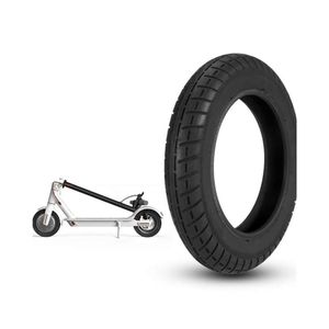 Llanta Wanda 10'' para Scooter Xiaomi M365