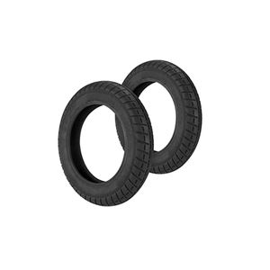 Llanta Wanda 10'' para Scooter Xiaomi M365