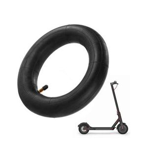 Cámara Aoxing para Llanta de 10'' de Scooter Eléctrico Xiaomi