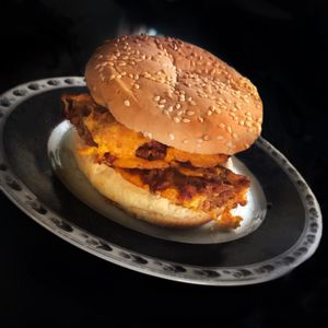 Huachana Gut 500 gr.
