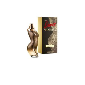 Perfume Shakira Dance Midnight EDT 50 ml