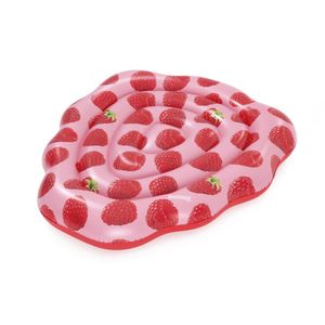 Flotador De Bayas 1.61 M