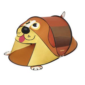 Carpa De Juegos Puppy