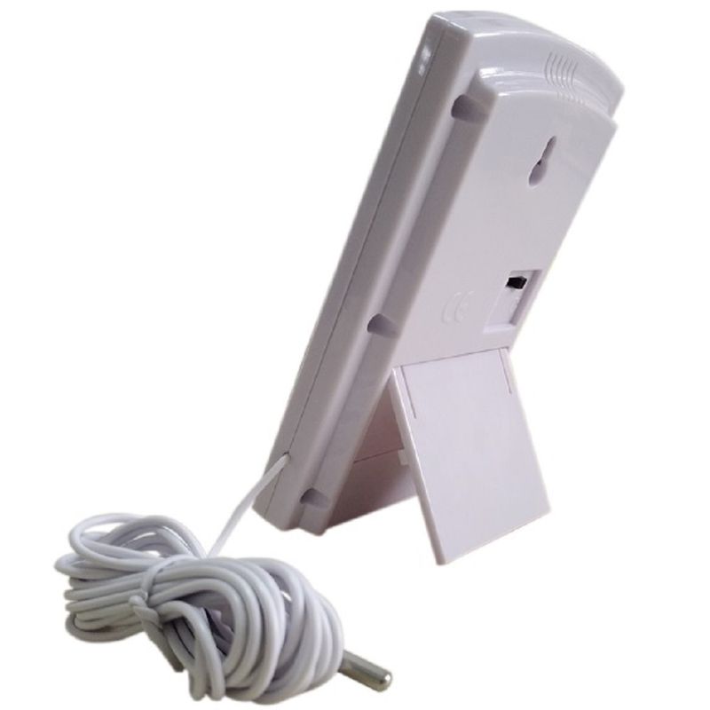 image-3d99306d00134e5ba079995c7e5f1fe6