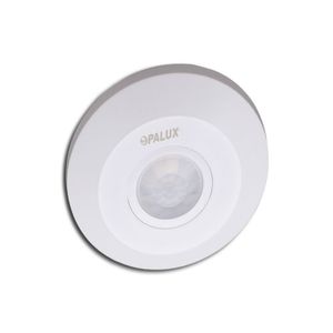 Sensor de Movimiento ST-05C OPALUX