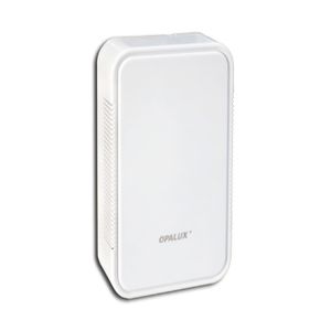 Timbre Din Don OP-3138D OPALUX