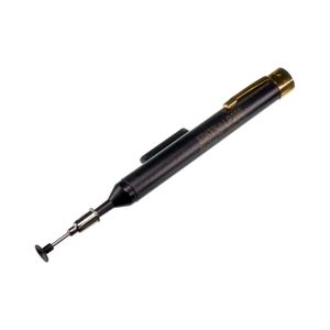 Lápiz de Succión de Vacío LP200 WESTOR