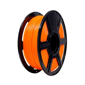 Filamento para Impresora 3D Flashforge PLA PRO Orange