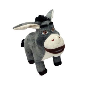 Juguete para Perros Multipet Burro Official Toy 28 cm