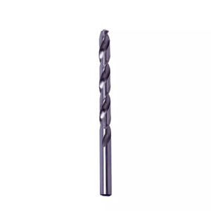 Brocas Hss Jobber Jl Irwin IW1136 Drill Ansij x 1/2"