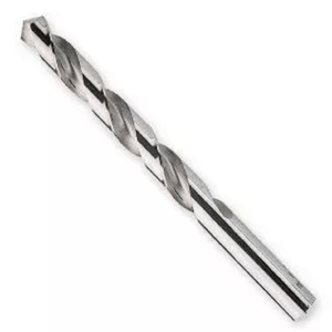 Broca Hss Metal Irwin IW1449 1/16" Blister