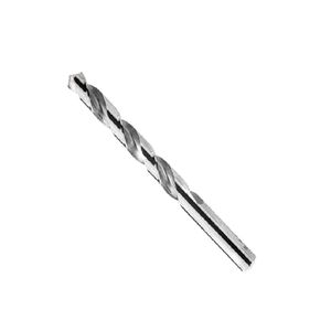 Broca Hss Metal Irwin IW1459 7/32" Blister