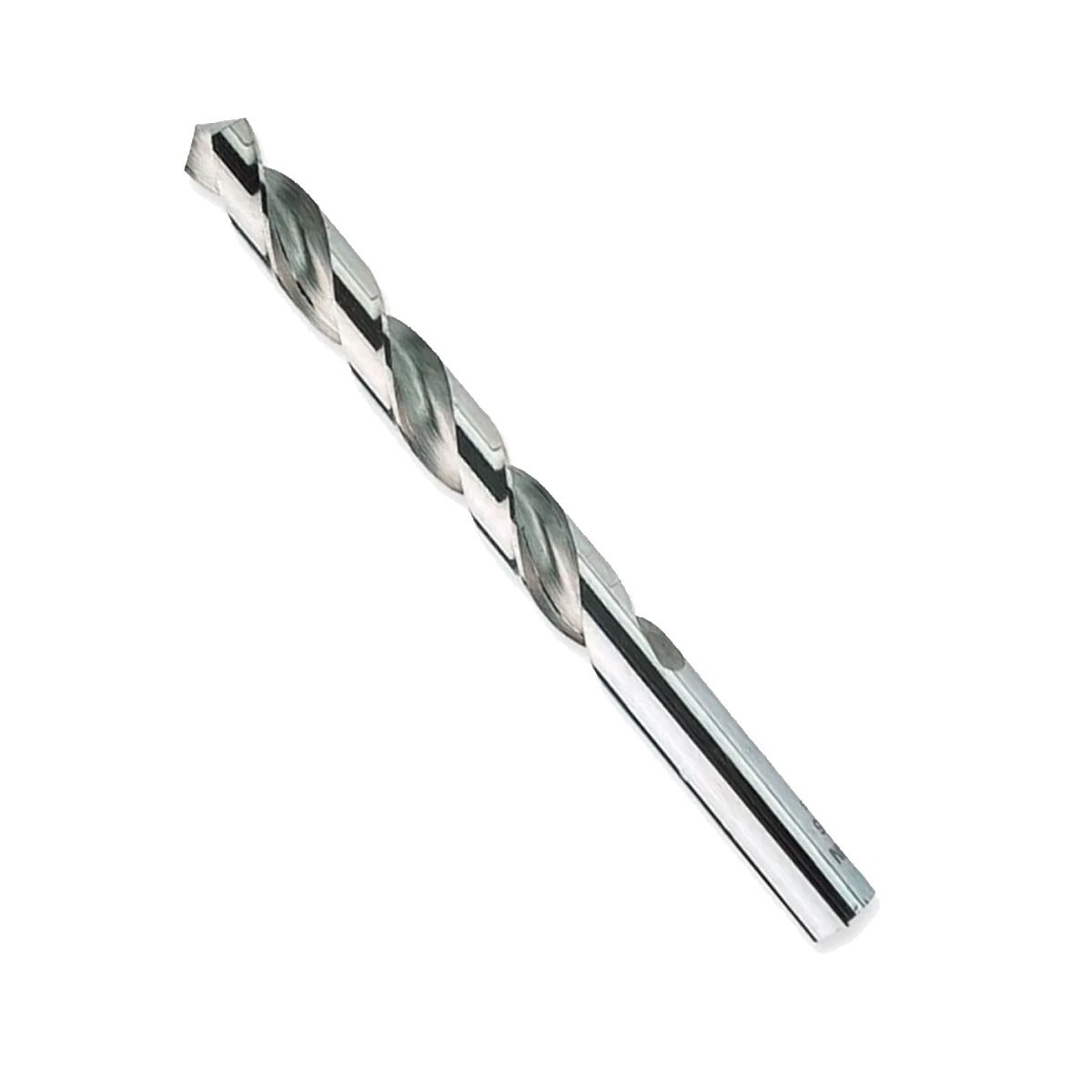 Broca Concreto Irwin IW903 Rotopercusión Masonry Drill Bit 90 x 5.5 mm