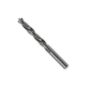 Broca Helicoidales Tres Puntas Masonry Irwin IW1854 Pnt Drl x 6.00 mm