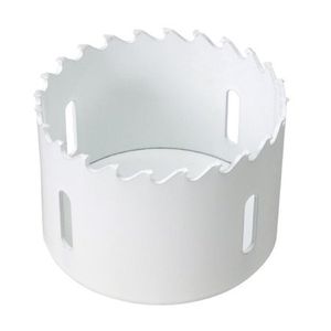 Sierra Copa Carburada Lenox 30222 22 CT 1 3/8" 35mm