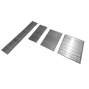 Clavillo Maraga MSBN18200 18 Largo 2" Caja 5,000 Unid