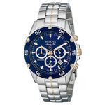 Bulova marine star outlet 98h37